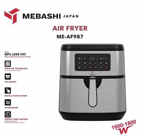 اسپرسوساز مباشی مدل ME-ECM 2501
