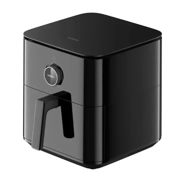 سرخ کن بدون روغن (هوا پز) شیائومی مدل Xiaomi Air Fryer 6/5L با گارانتی