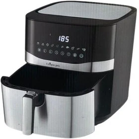 سرخ کن بدون روغن یونیک مدل GS1390