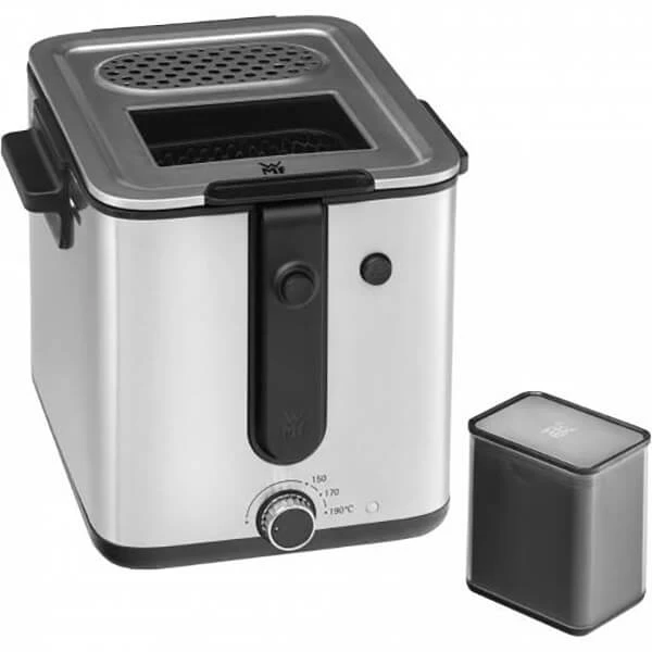 سرخ کن برند WMF مدل fryer & dicer