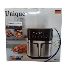 سرخ کن برند یو نیک مدلPSA600S