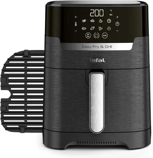 سرخ کن تفال EY505827