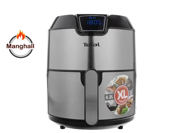 سرخ کن تفال مدل EY401D15