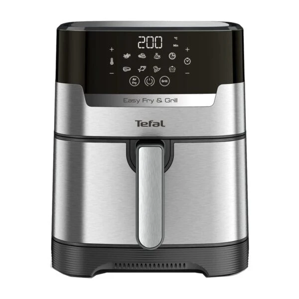 سرخ کن تفال مدل EY505D