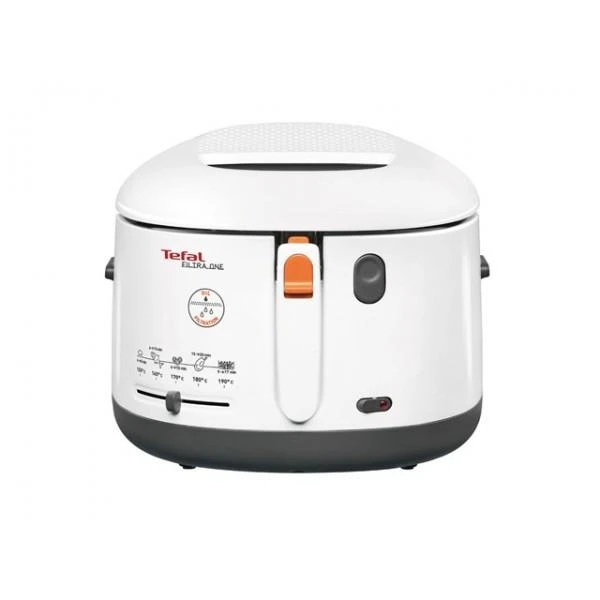 سرخ کن تفال مدل FF163111