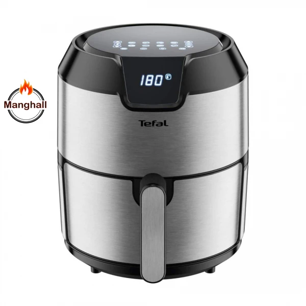 سرخ کن رژیمی تفال مدل EY401