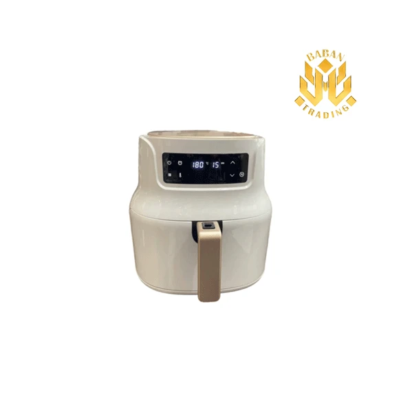 سرخ کن شیائومی مدل SC-K510J