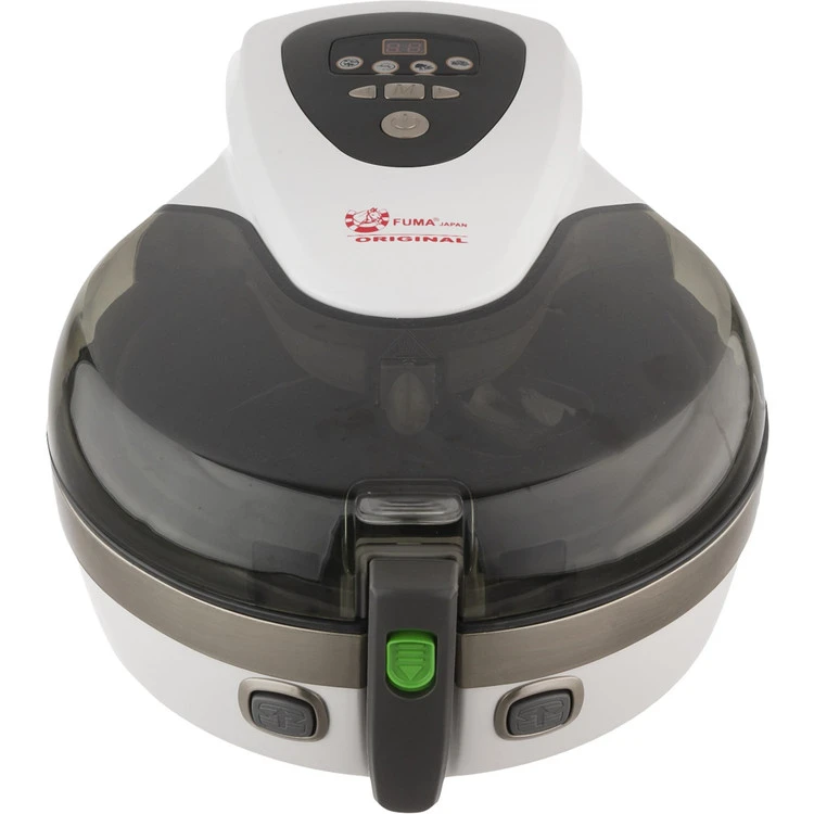 سرخ کن فوما مدل FU-1325