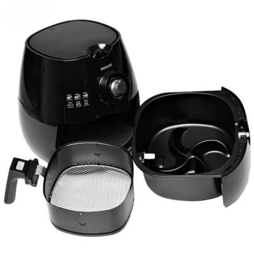 سرخ کن فيليپس مدل HD9220