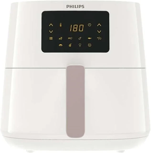 سرخ کن فیلیپس HD9270/21