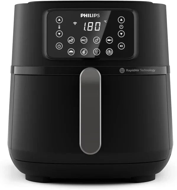 سرخ کن فیلیپس HD9285/90