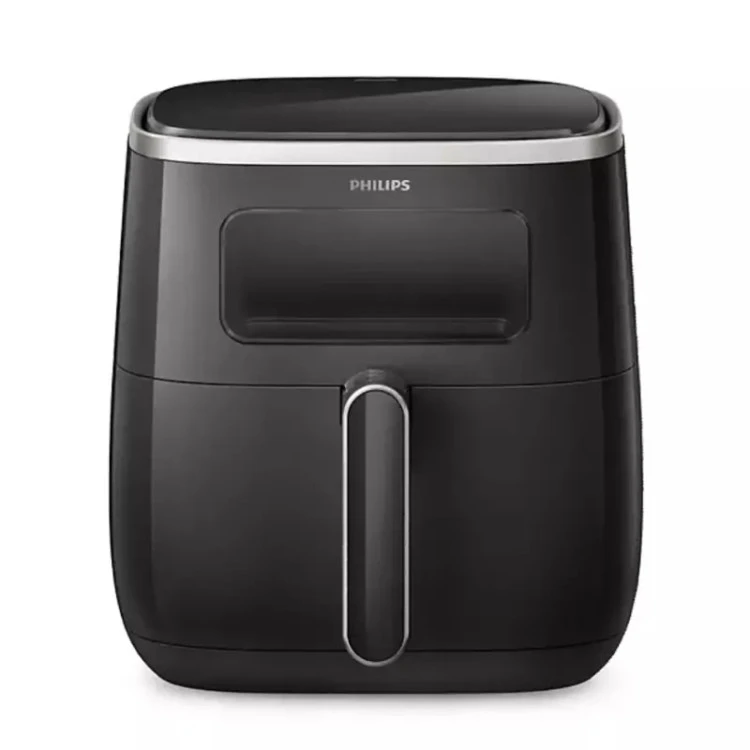 سرخ کن فیلیپس مدل HD-9257 (سرخکن بدون روغن)