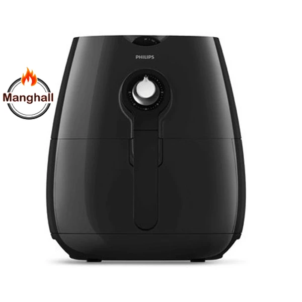سرخ کن فیلیپس مدل HD9218