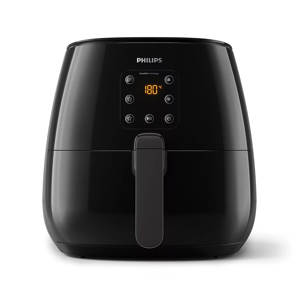 سرخ کن فیلیپس مدل HD9260