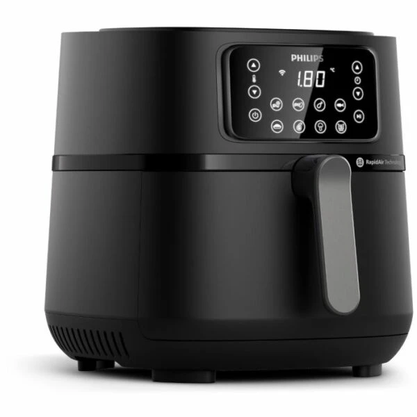 سرخ کن فیلیپس مدل HD9285