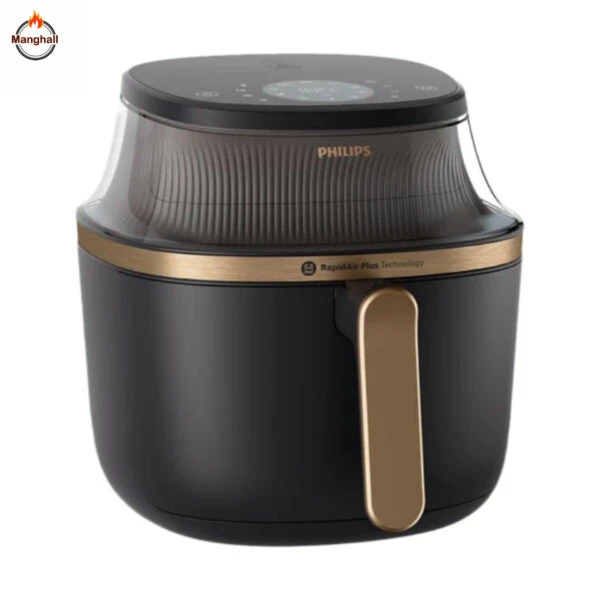 سرخ کن فیلیپس مدل NA322/00