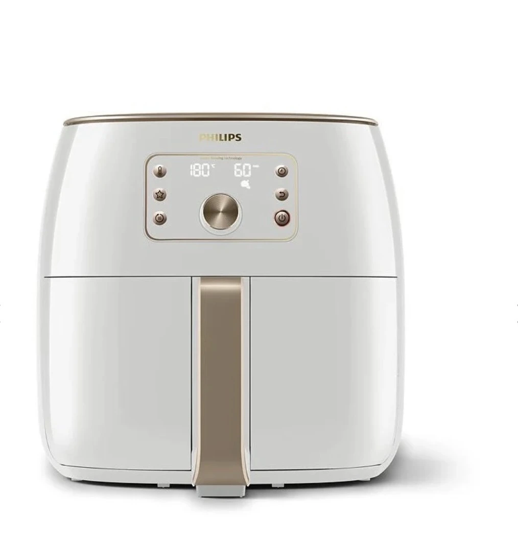 سرخ کن فیلیپس مدل PHILIPS 9870/20