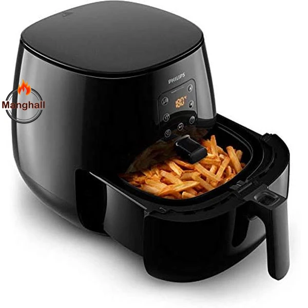 سرخ کن فیلیپس مدل Philips HD9260