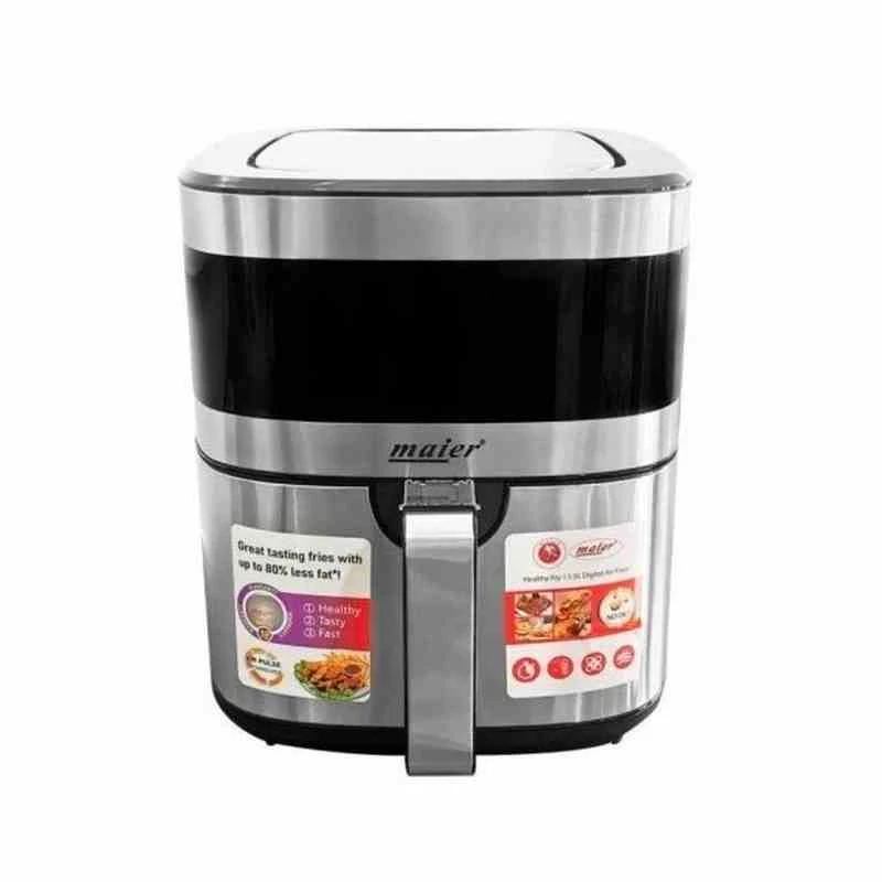 سرخ کن مایر MR-975 حجم 5.5 لیتری