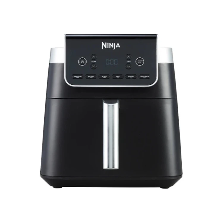 سرخ کن نینجا مدل : af180 ninja