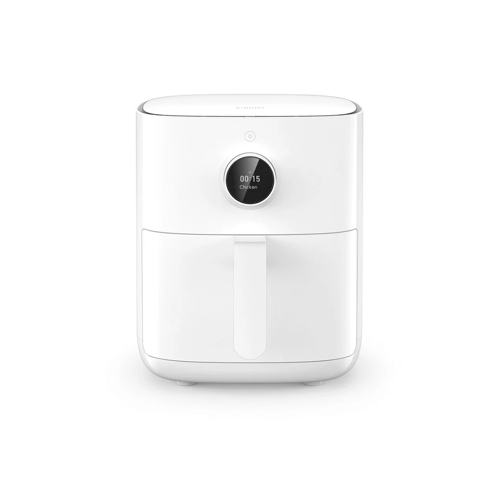 سرخ کن هواپز شیائومی (Xiaomi MAF14 air fryer 4.5L (OPEN BOX (جعبه باز)