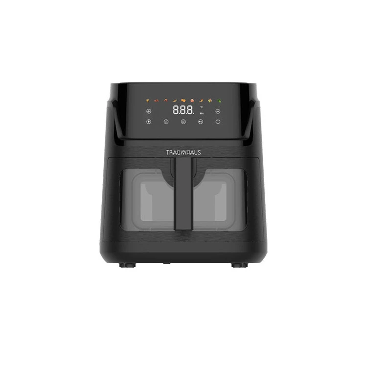 سرخ‌کن ۷ لیتر ترام هاوس مدل AF-701 B