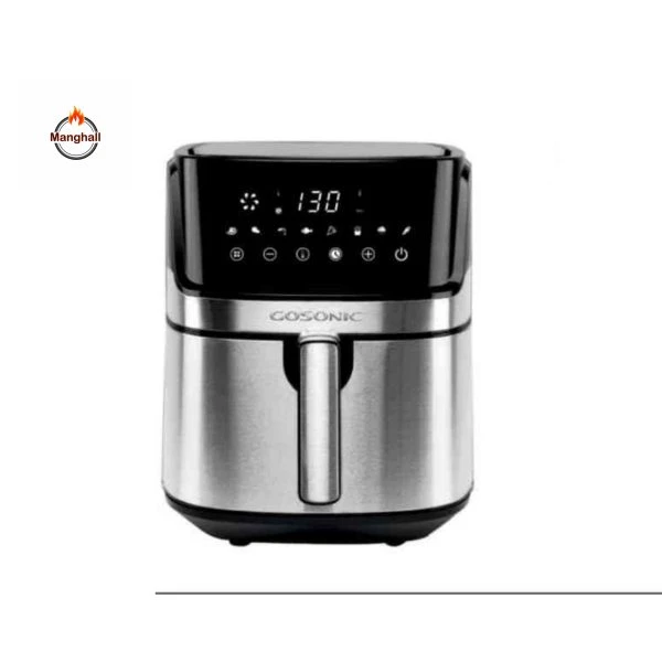 سرخکن بدون روغن گوسونیک مدلGAF-755
