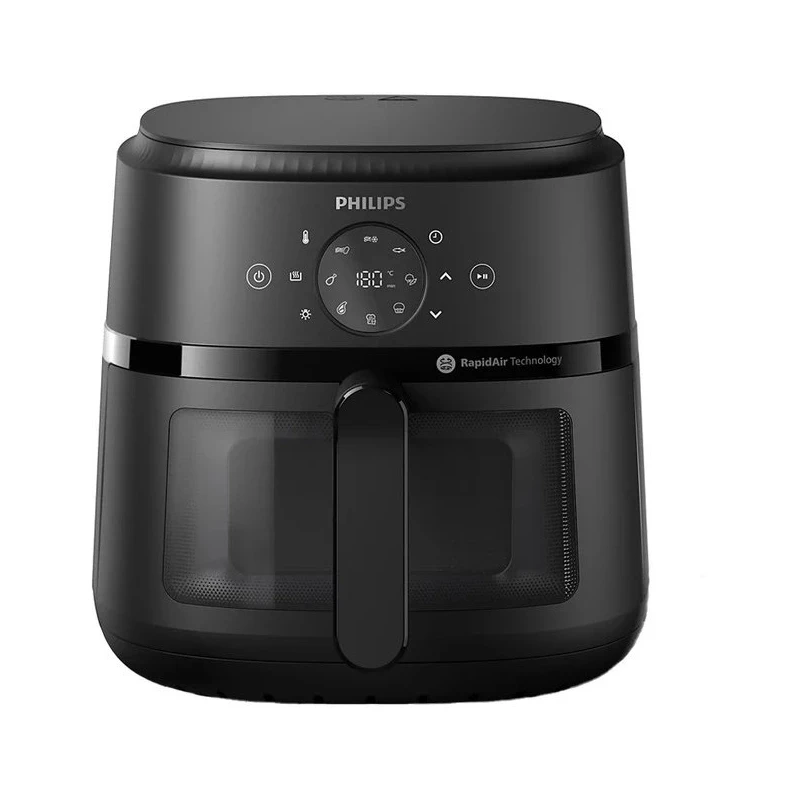 سرخکن برند فیلیپس (Philips) مدل NA230z