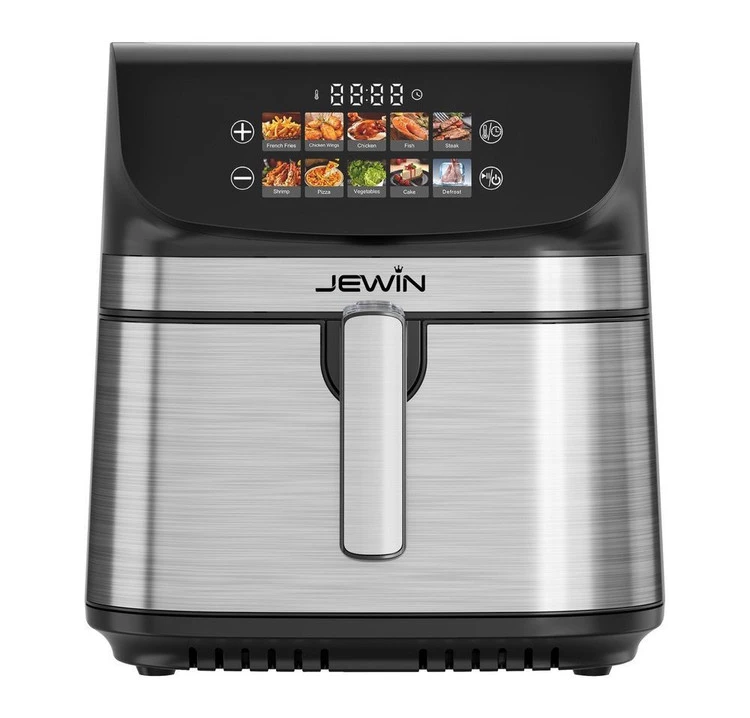 سرخکن دو المنت Jewin اصل آلمان مدل JWQ39