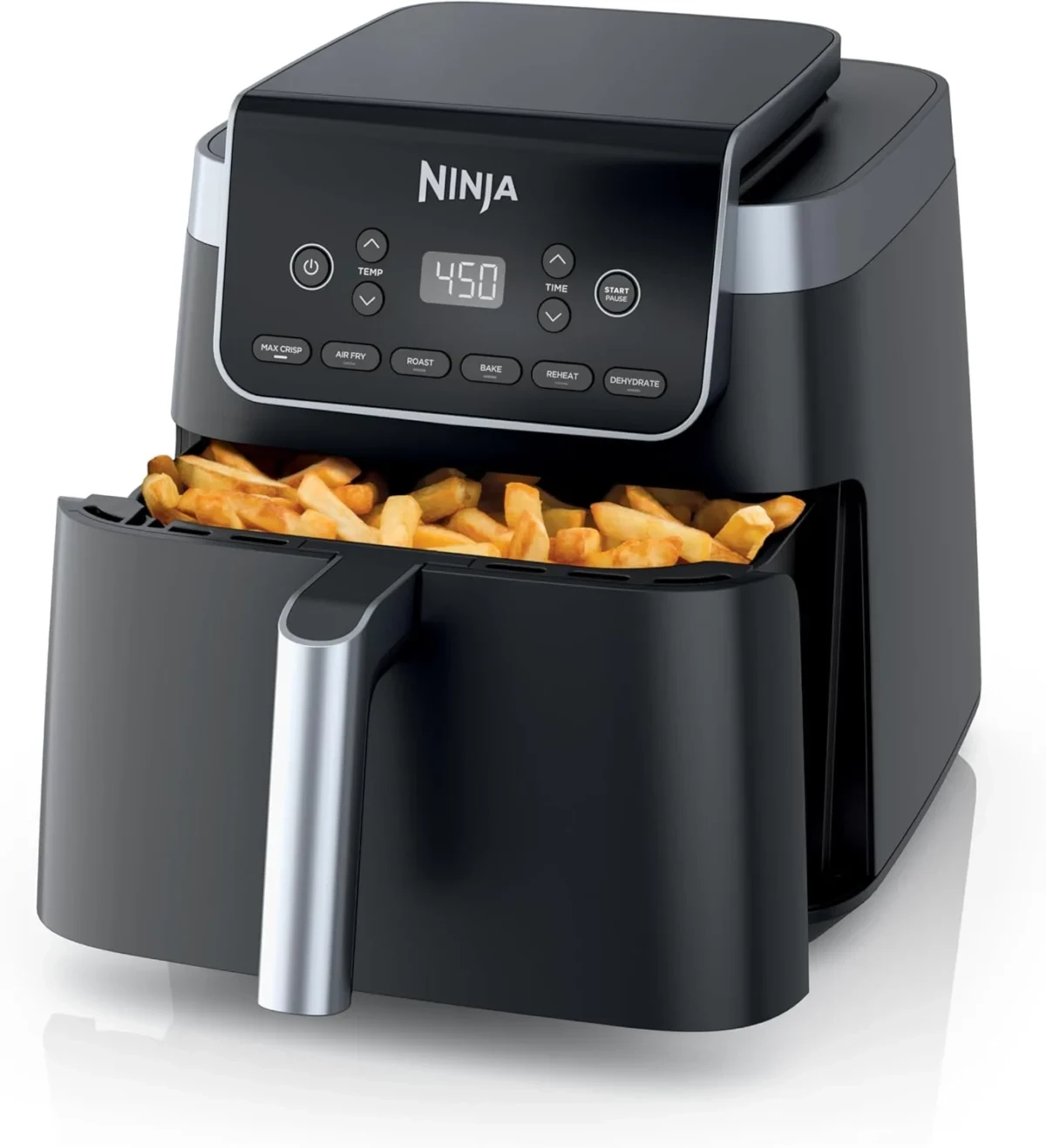 سرخکن نینجا(Ninja) مدل AF180