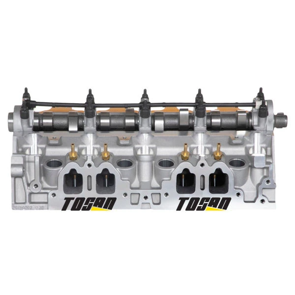 سرسیلندر TSL74052000 پژو 2000