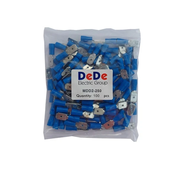 سرسیم فیشی نری مدل MDD 2-250