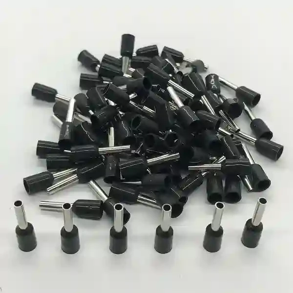 سرسیم (وایرشو) 1.5 بسته 100 عددی