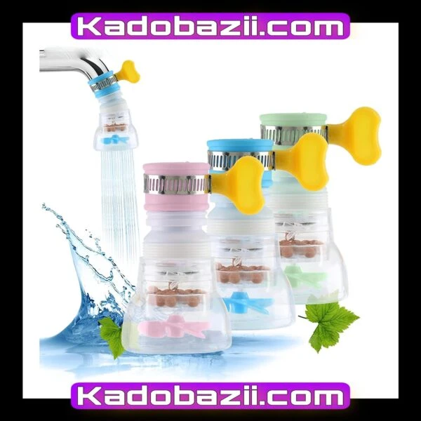 لامپ LED اسپیکر دار بلوتوثی | New Almas 15W E27 + ریموت کنترل