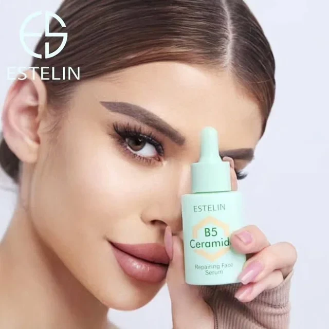 سرم B5 سرامید استلین