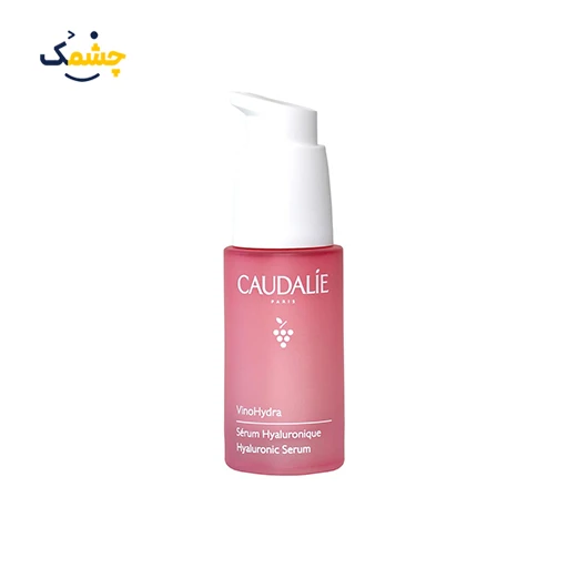 سرم آبرسان کدلی وینوهیدرا 30 میل – CAUDALIE Vino Hydra