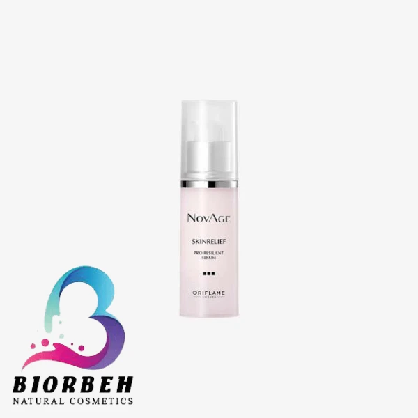 سرم اسکین ریلیف نوایج کد 38391