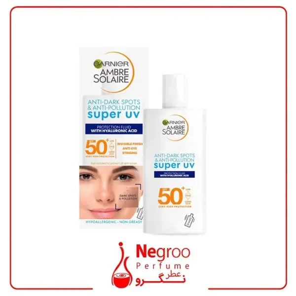 سرم بوتاکس قوی و هیالورونیک اسید تایملس قرمز/اورجینال super uv/ اورجینال