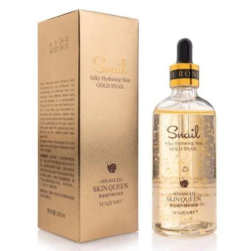 سرم حلزون VENZENVENZEN Snail Serum