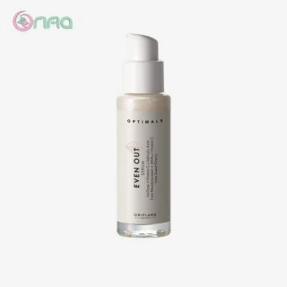 سرم روشن کننده و ضد لک ایون اوت اپتیمالز اوریفلیم 42556
