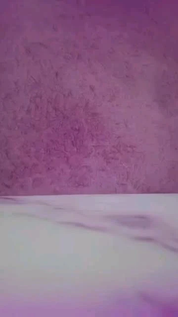 سرم صورت آبرسان و ترمیم کننده بلک بری