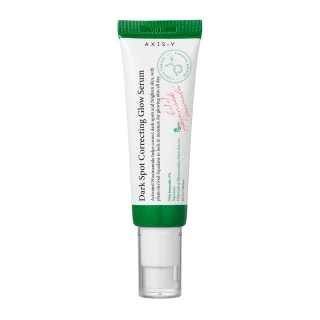 سرم ضد لک اکسیس وای مدل Dark Spot حجم 50 میلی لیتر