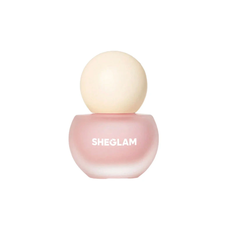 سرم پرایمر شیگلم مدل Niacinamide