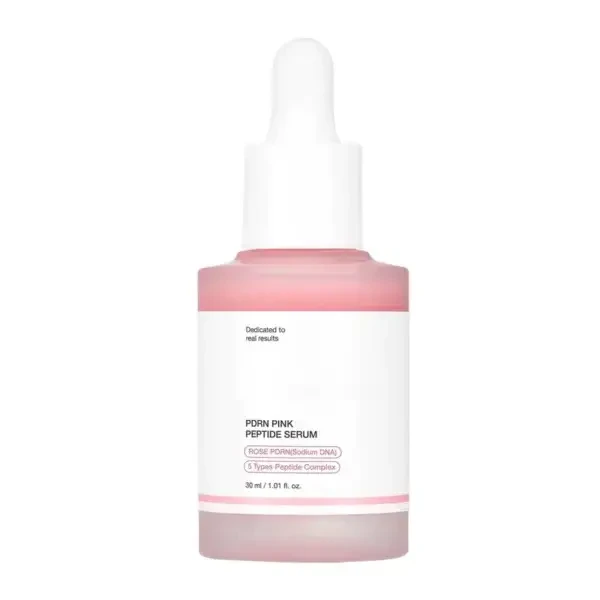 سرم پپتاید مدیکوب (Medi Cube Peptide Serum)