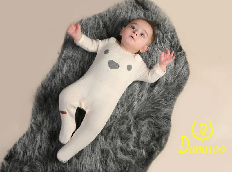 سرهمی دو صفر نخی دانالو DANALOO