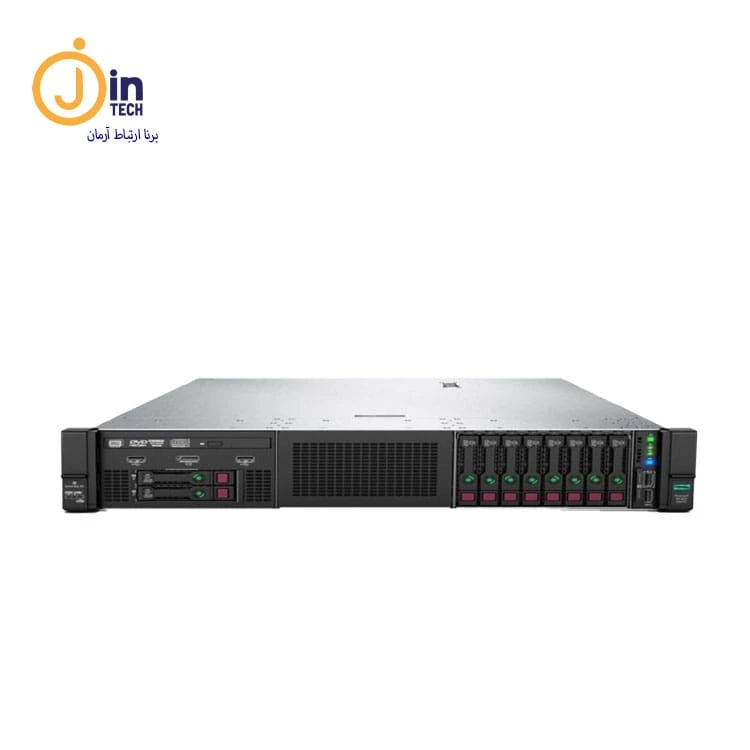سرور HPE ProLiant DL560 Gen10