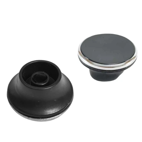 سرولوم 9650-7450 fujeco