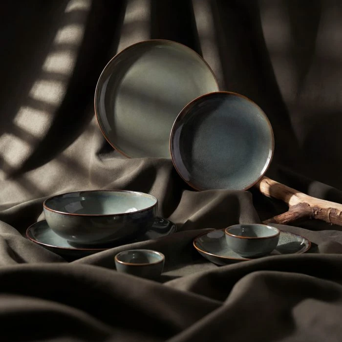 سرویس ۳۲ پارچه کرایس نوا