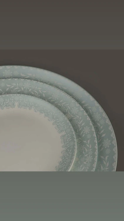 سرویس ارکوپال ۲۶پارچه ایروپال