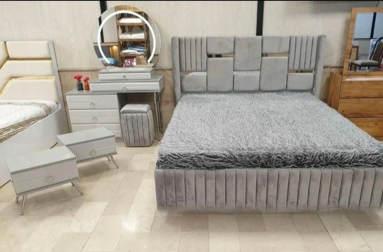 سرویس خواب اونتوس